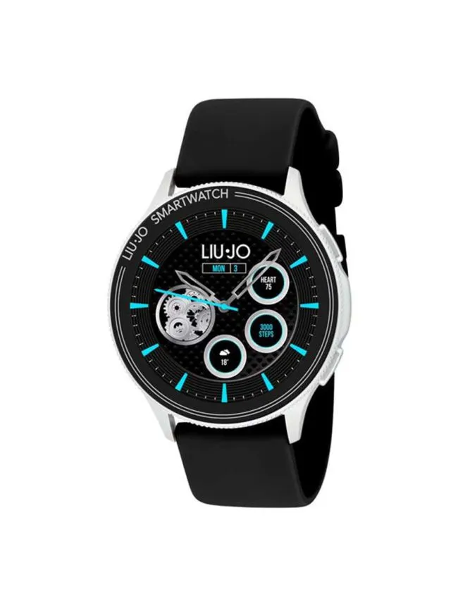 Liu jo swlj072 smart watch