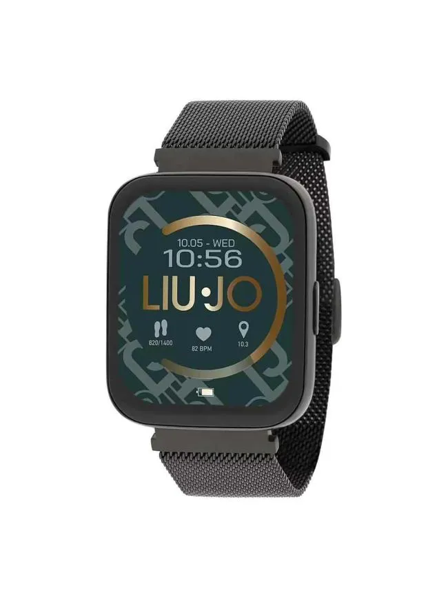 Liu jo swlj082 smart watch