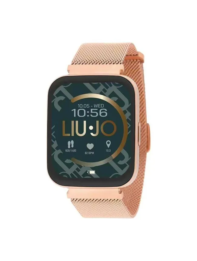 Liu jo swlj084 smart watch