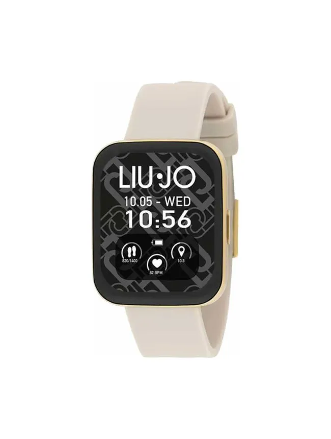 Liu jo swlj091 smart watch