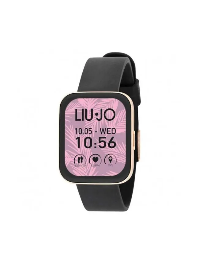 Liu jo swlj093 smart watch