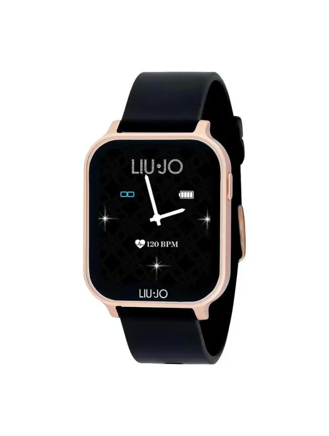 Liu jo swlj119 smart watch