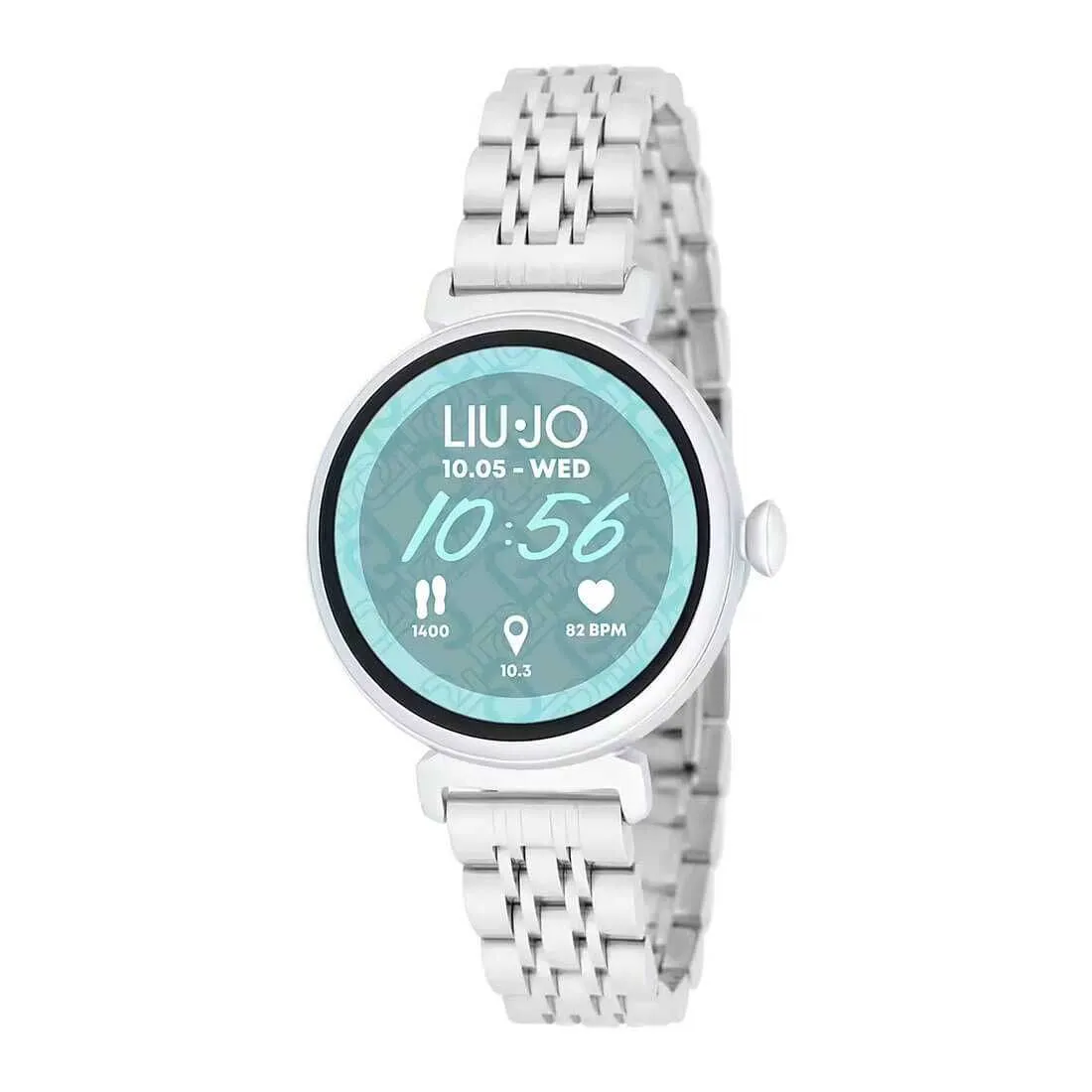 Liu jo swlj156 smart watch