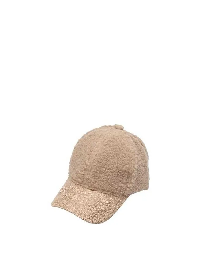 Liu jo - teddy ženski kačket