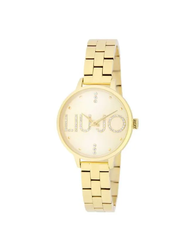 Liu jo tlj2040