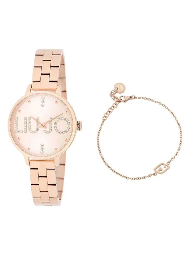 Liu jo tlj2041