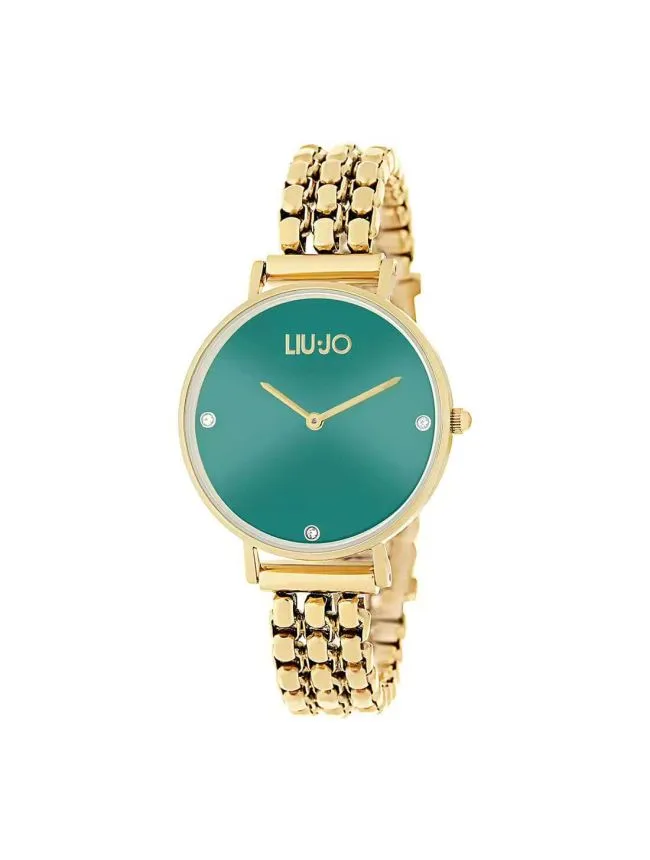 Liu jo tlj2292