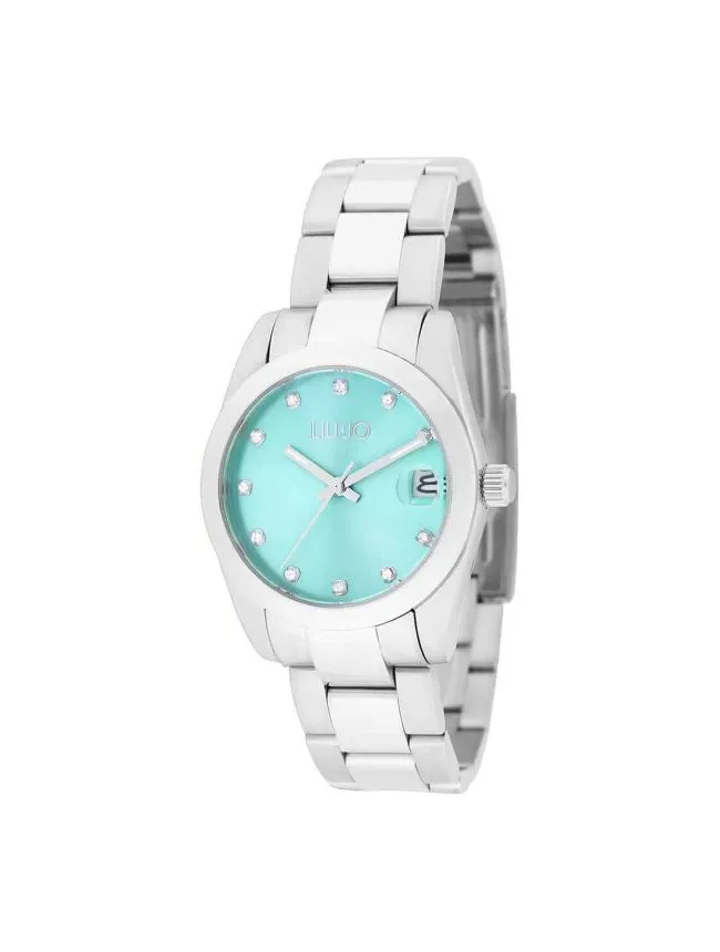 Liu jo tlj2333