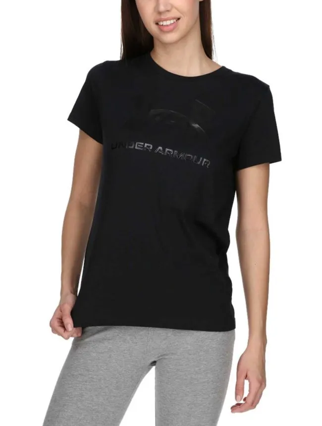 Live sportstyle graphic ssc