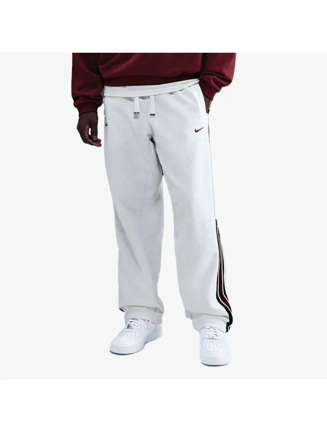 Lj m nk tf si pant ta