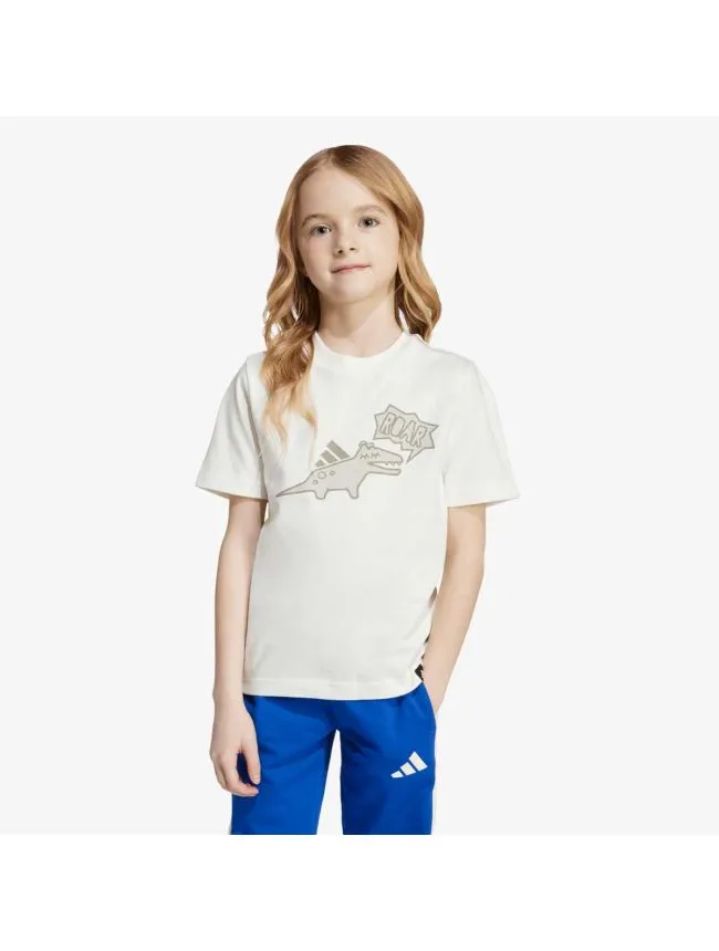 Lk adiraptor t