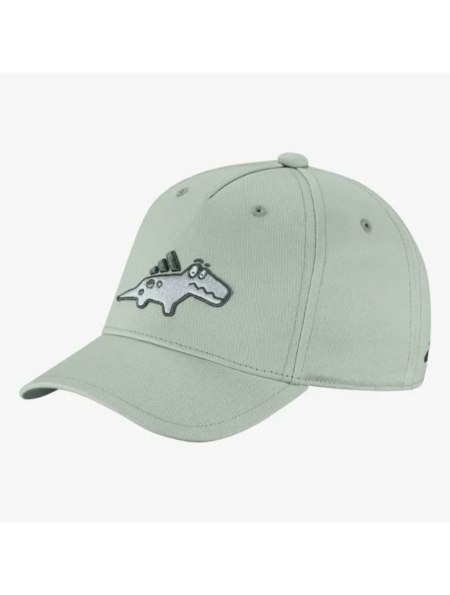 Lk adrpt cap