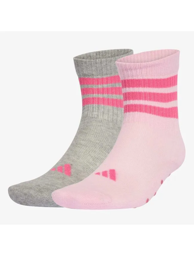 Lk as socks 2pp