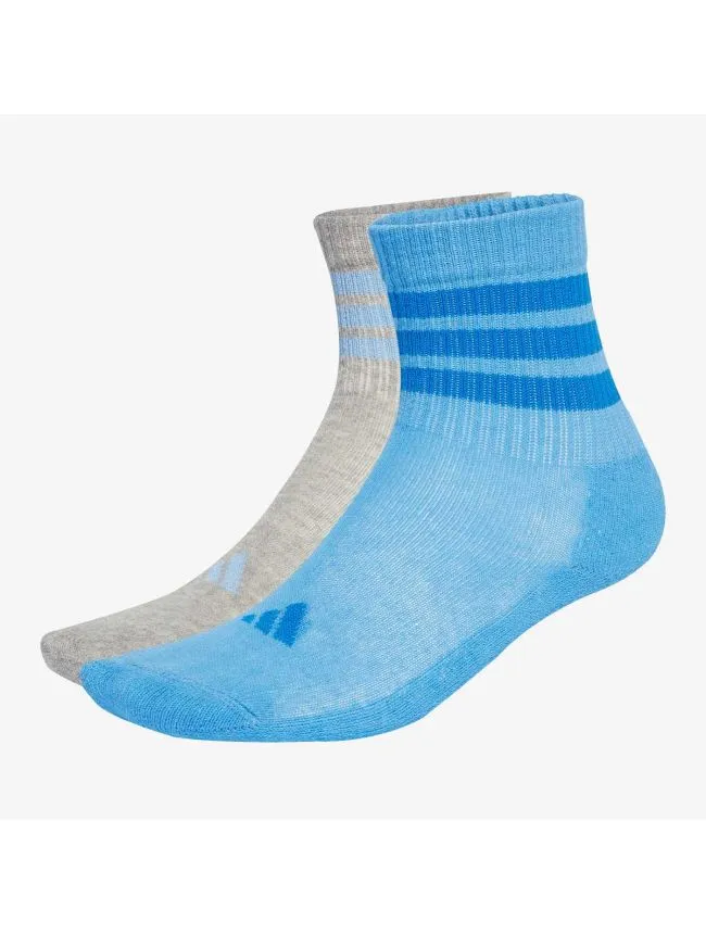 Lk as socks 2pp
