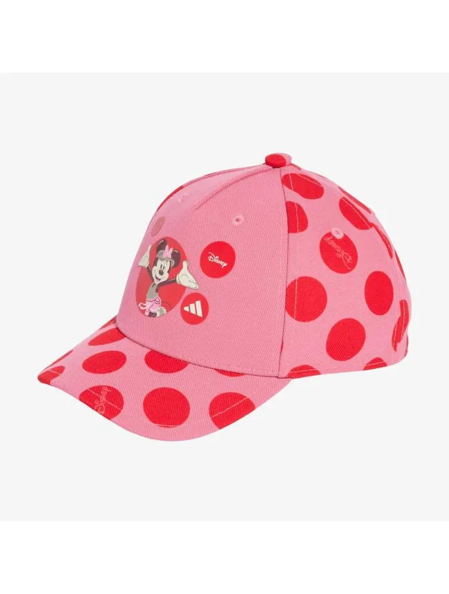 Lk dy mi cap
