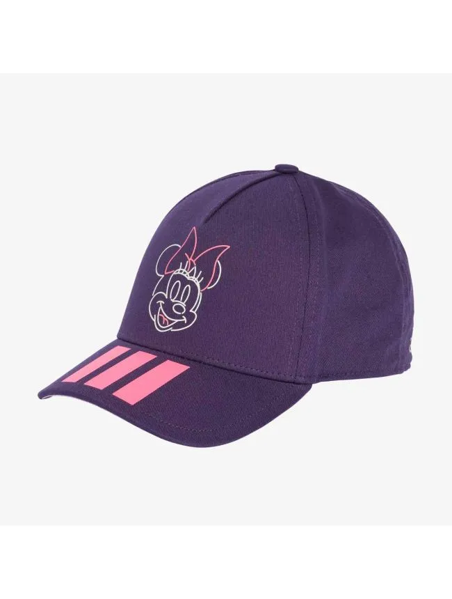Lk dy mi cap