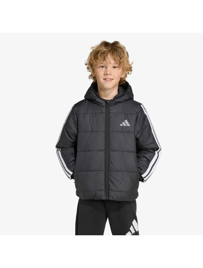Lk ess 3s jkt