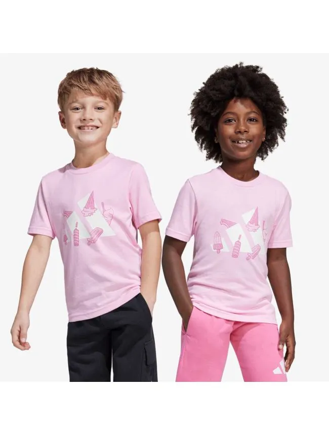 Lk l ice tee
