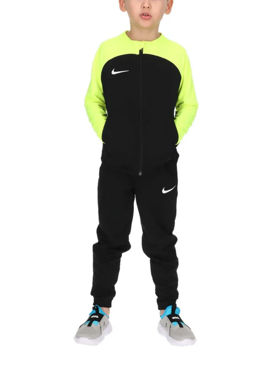 Lk nk df acdpr trk suit k