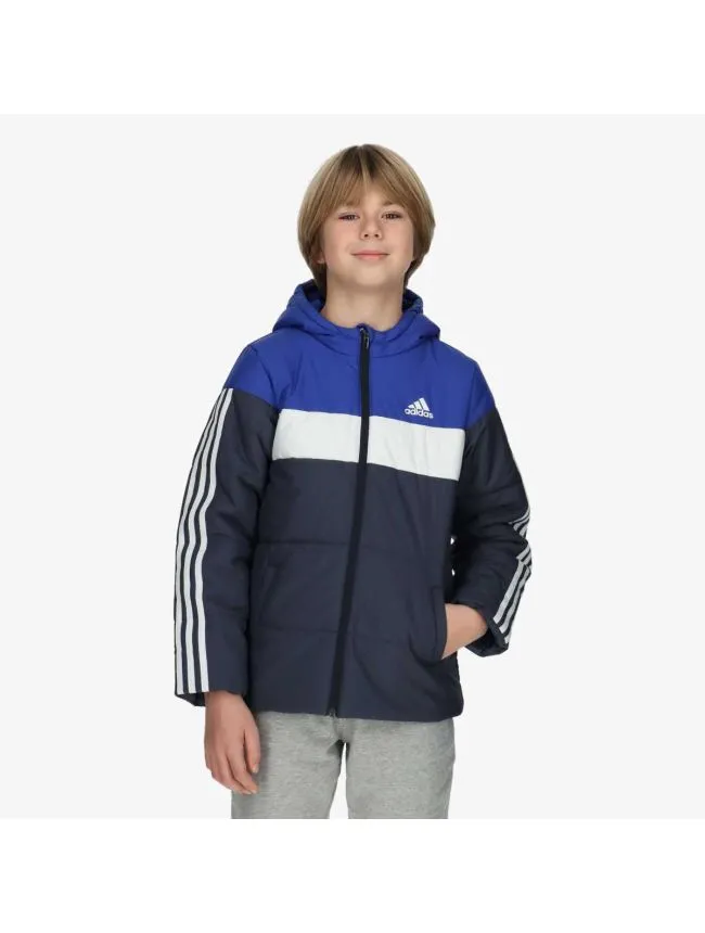Lk pad jkt