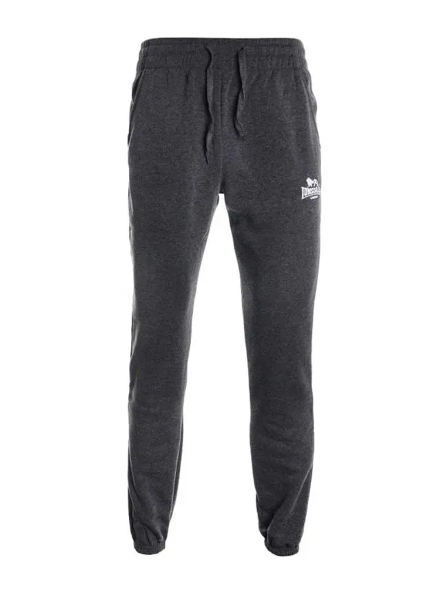 Lnsd men's slim jogger