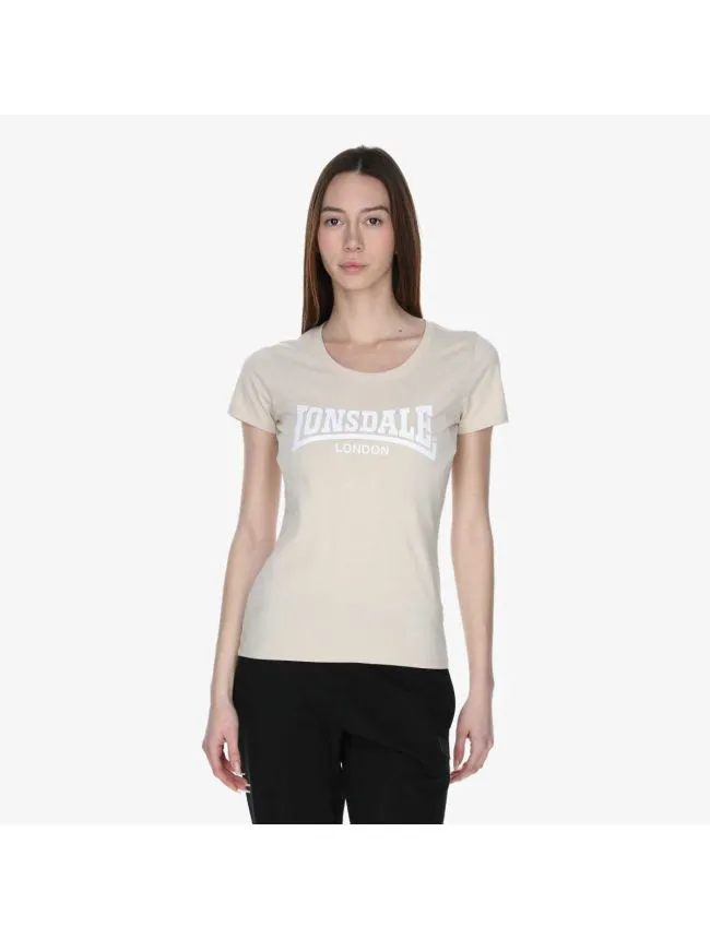 Lnsd t-shirt