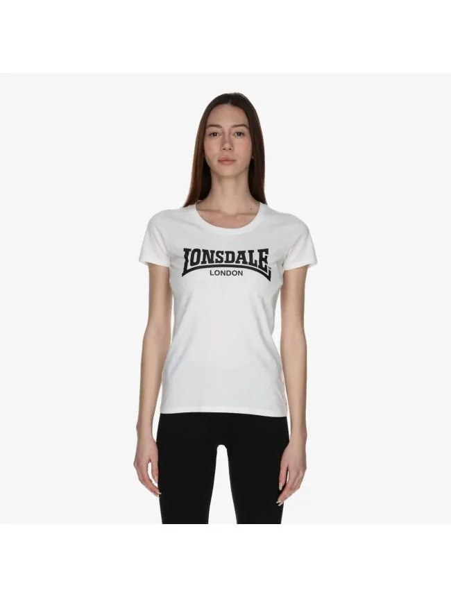 Lnsd t-shirt