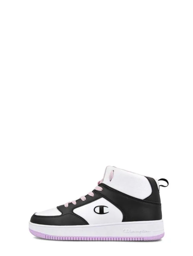 Locker gs