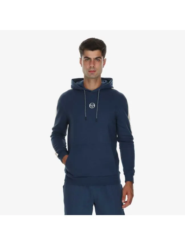 Loggo hoodie