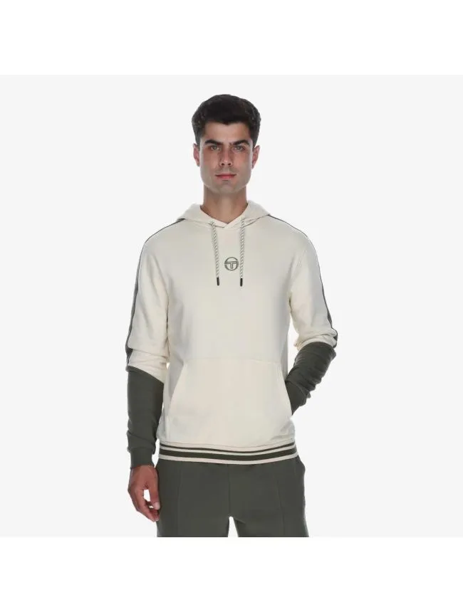 Loggo hoodie