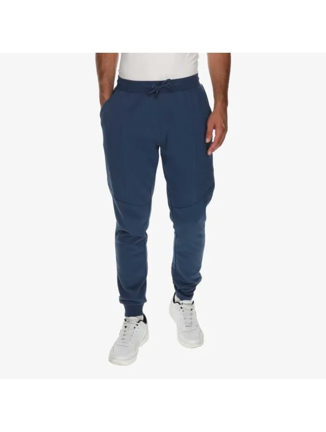 Loggo pants