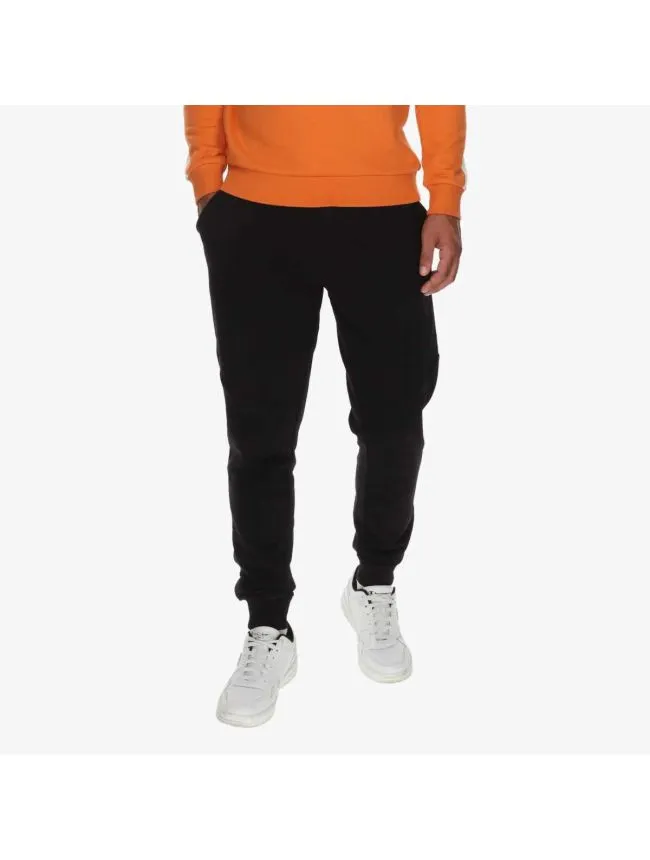 Loggo pants