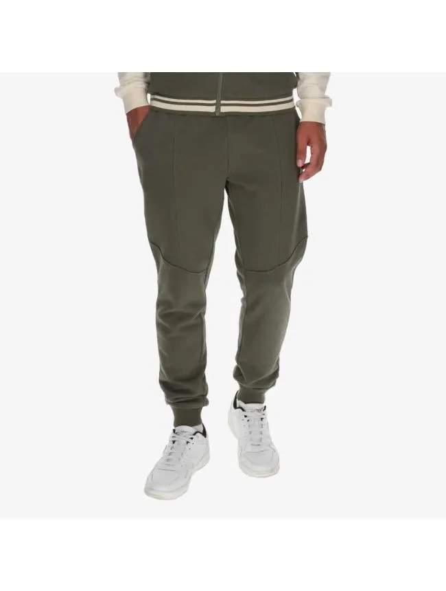 Loggo pants