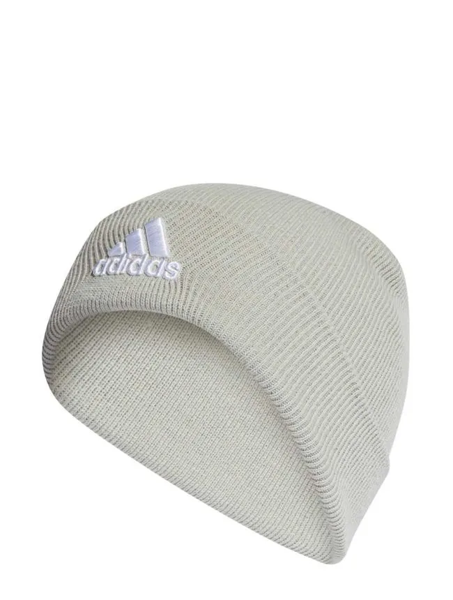 Logo beanie cuf