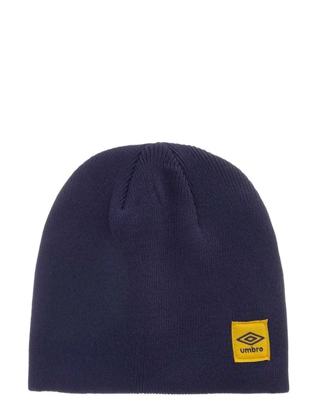 Logo beanie