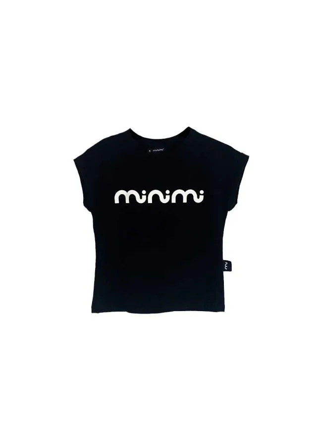 Logo majica (outlet )