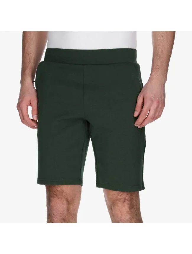 Logo shorts