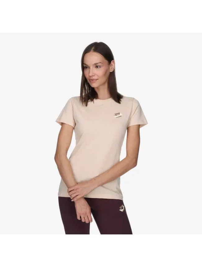 Logo t-shirt