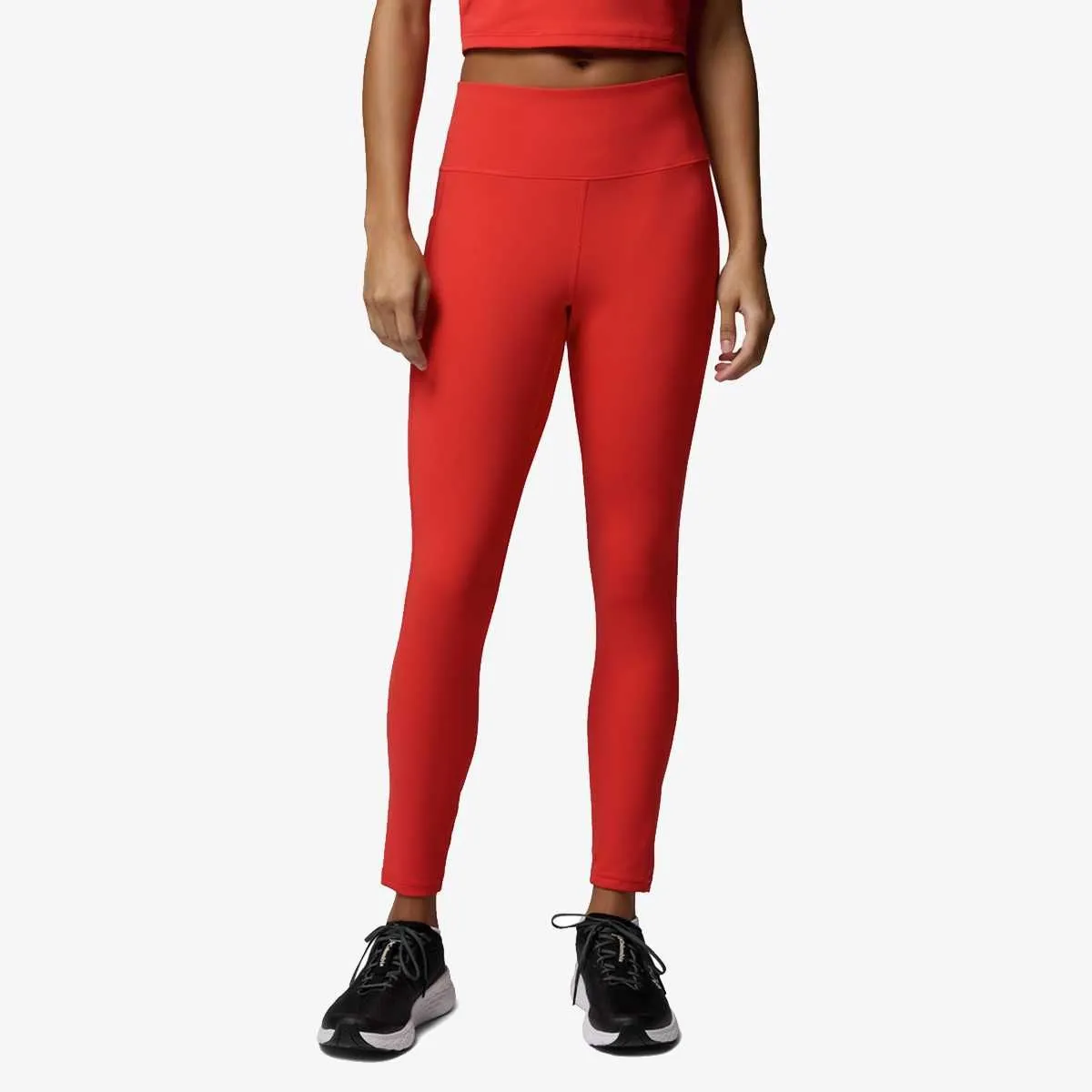 Loneridge™ legging