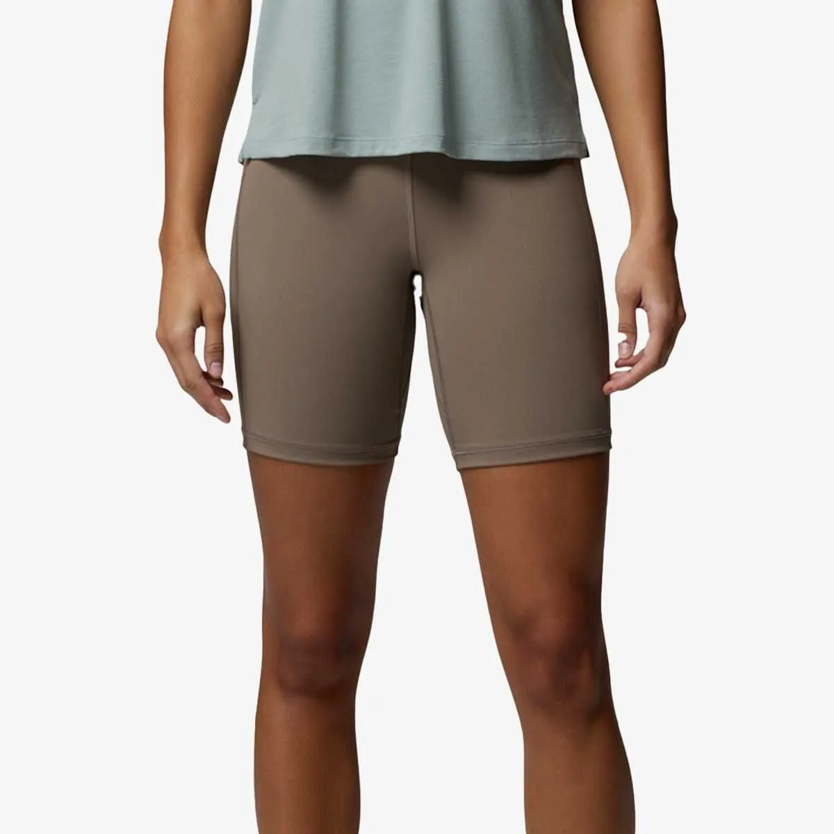 Loneridge™ short
