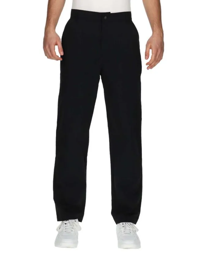 Long pants
