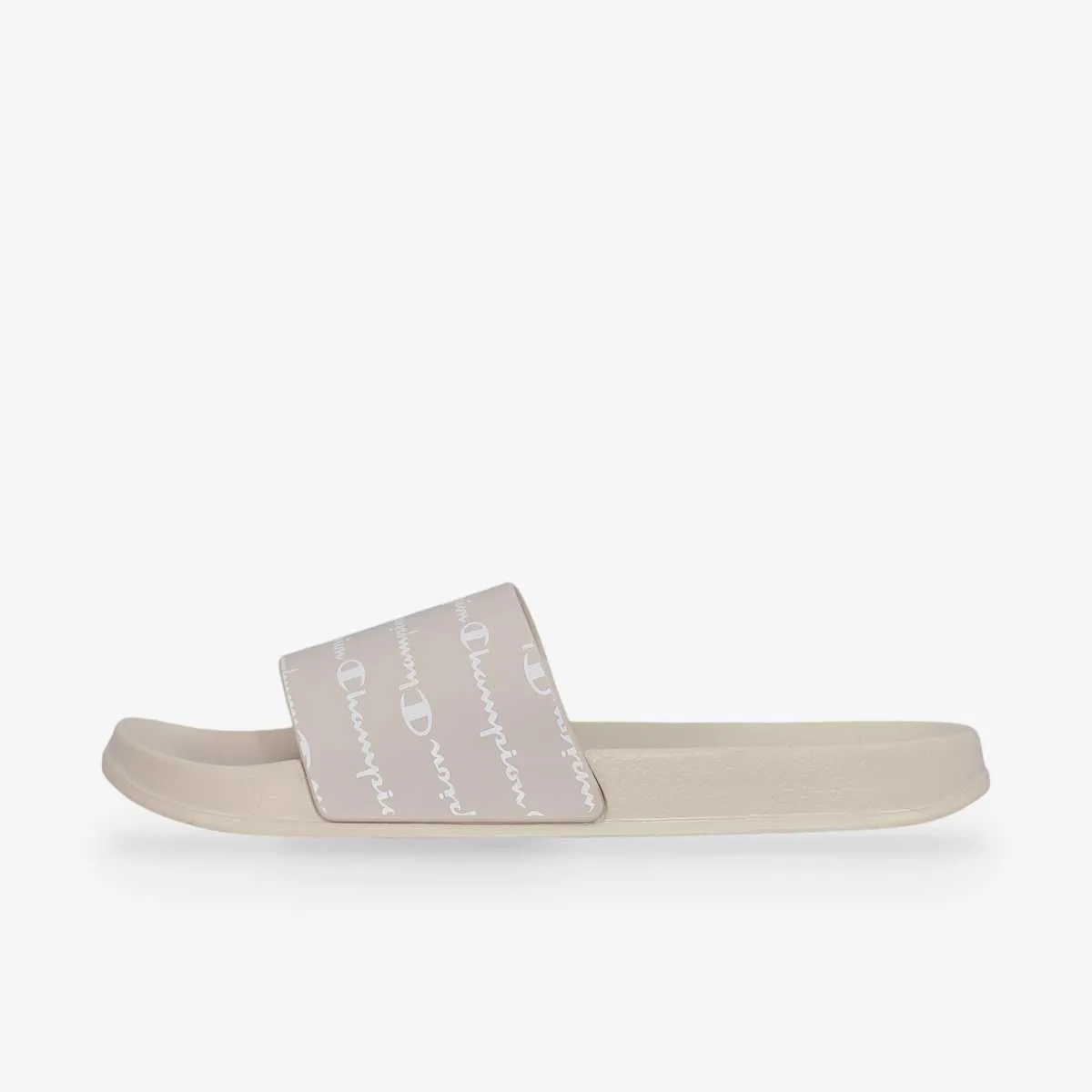 Lora sv sandal