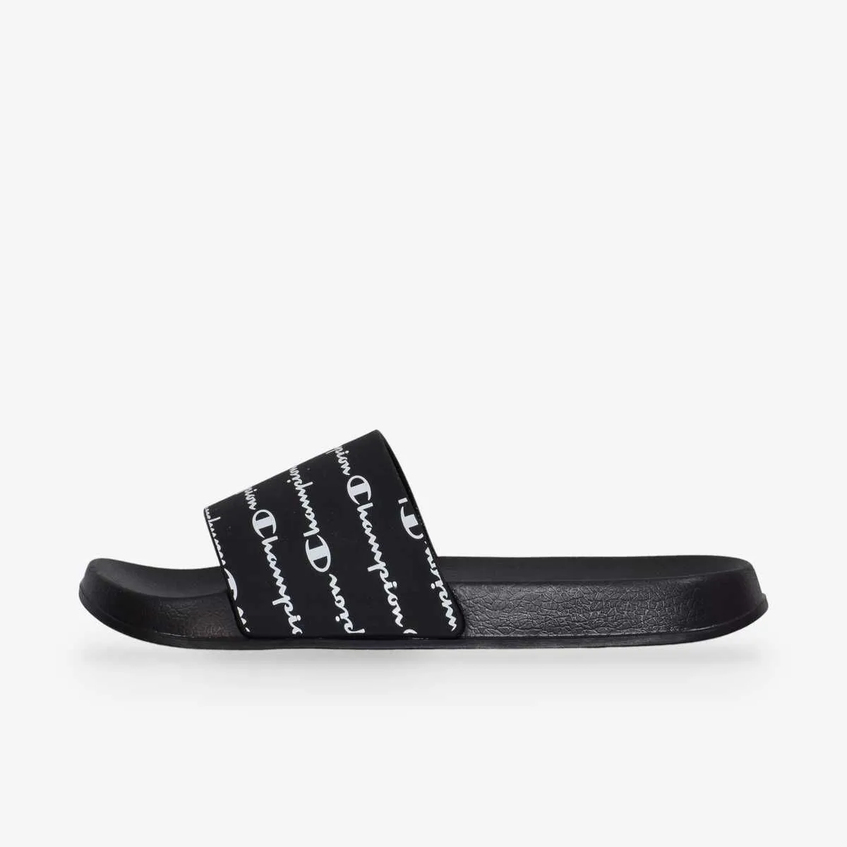 Lora sv sandal