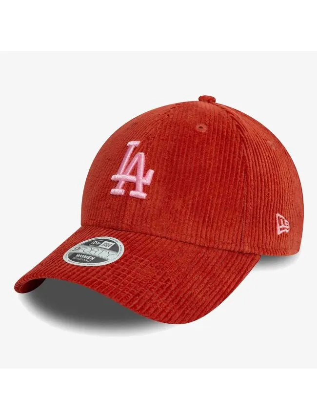 Los angeles dodgers inrfpk