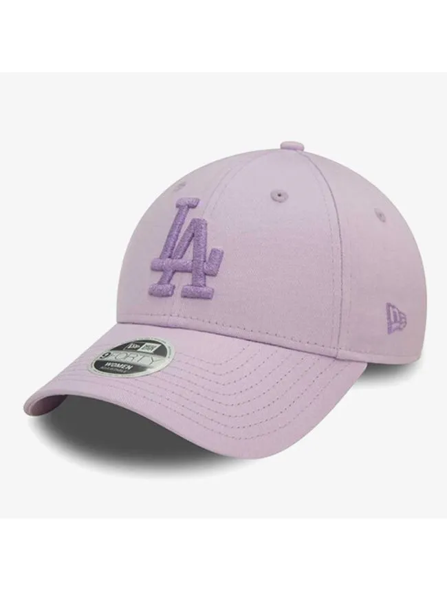 Los angeles dodgers pslpsl