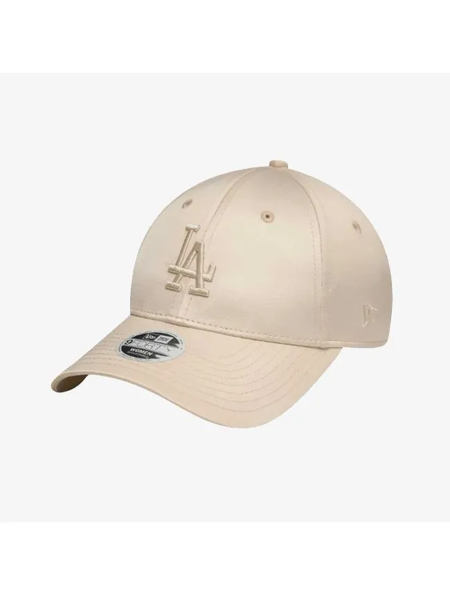 Los angeles dodgers stn