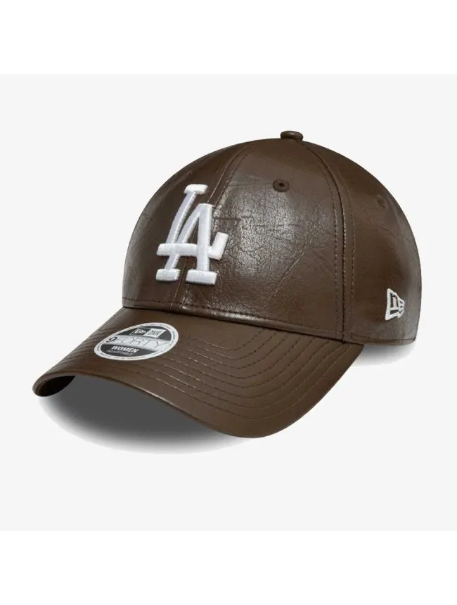 Los angeles dodgers wltwhi
