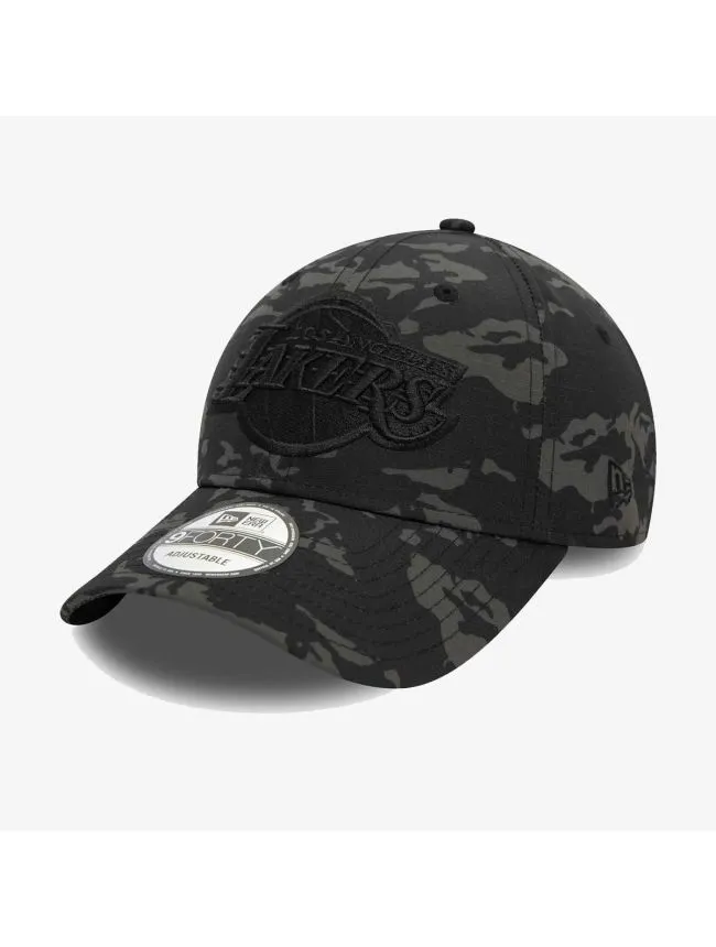 Los angeles lakers blk