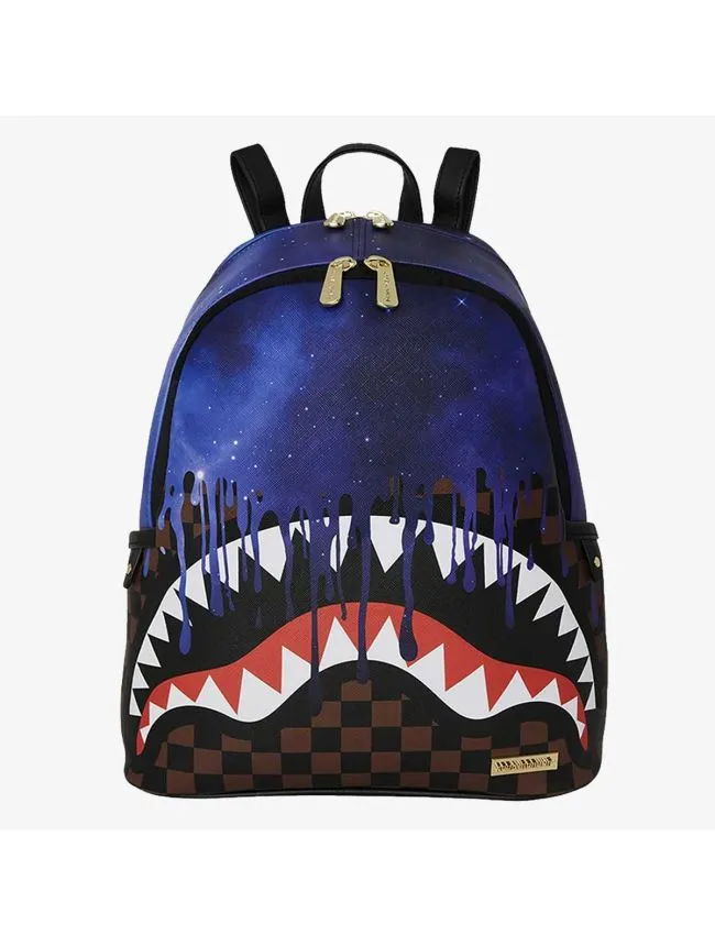 Lost in space drip savage