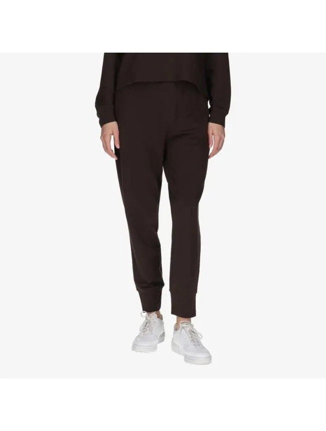 Lounge ft joggers